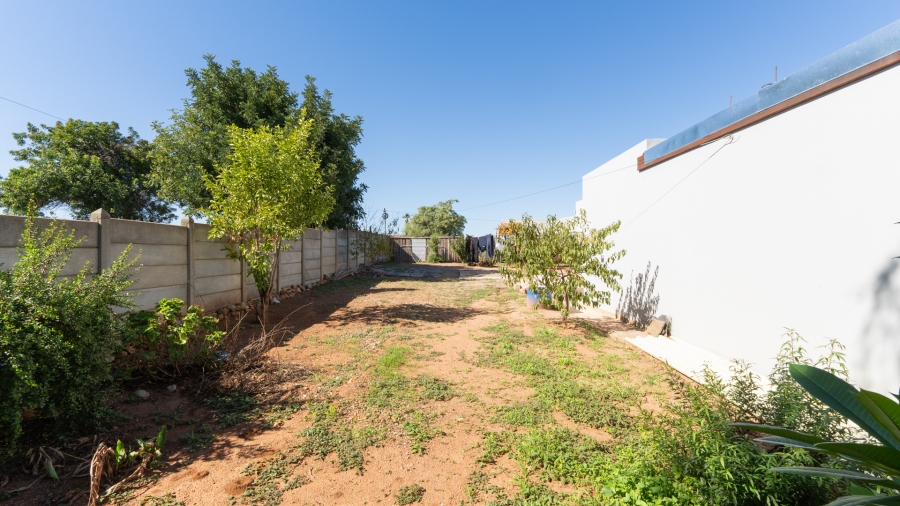 5 Bedroom Property for Sale in Robertson Western Cape